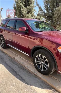 دۆج دۆرانگۆ